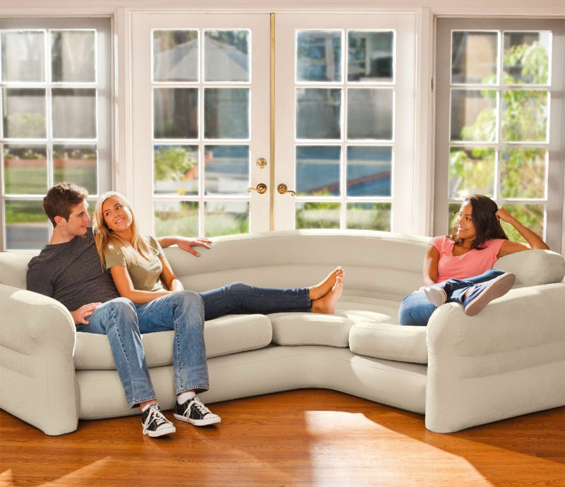 sofas free to good home pa