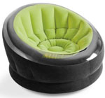 Inflatable Empire Chair