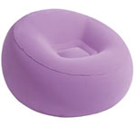 Bestway Inflate-a-Chair