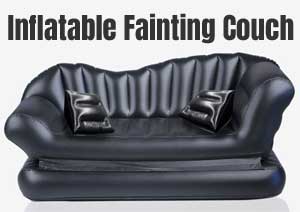 coleman 5 in 1 quickbed