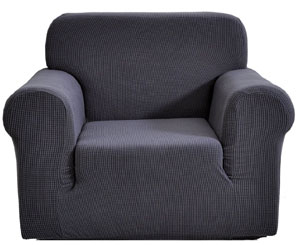 Slipcover for Inflatable Furniture
